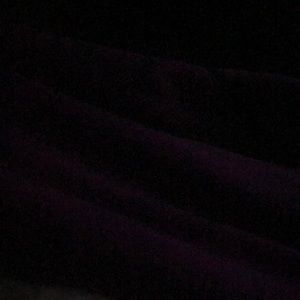 Meet your Posher, Moe